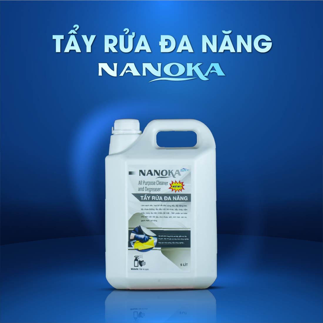 tay-rua-da-nang-nanoka