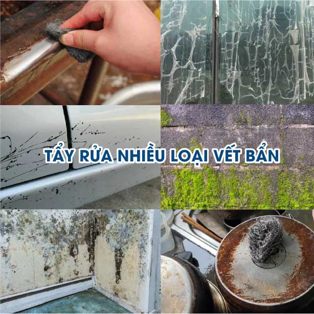 tay-dau-mo-nhua-duong-rong-reu-bang-keo
