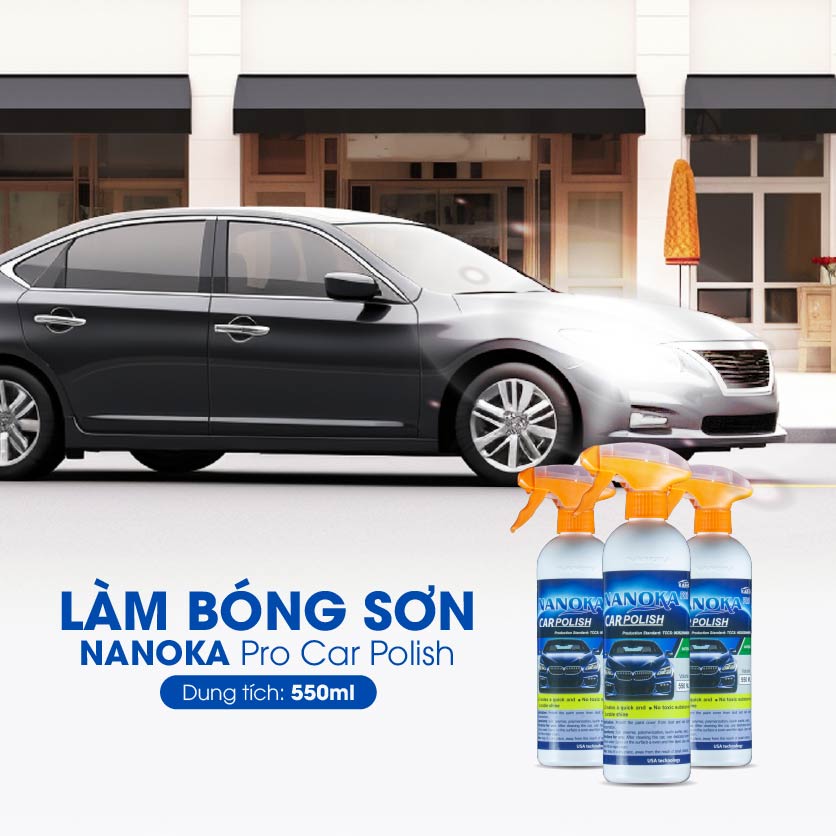 lam-bong-son-o-to-nanoka
