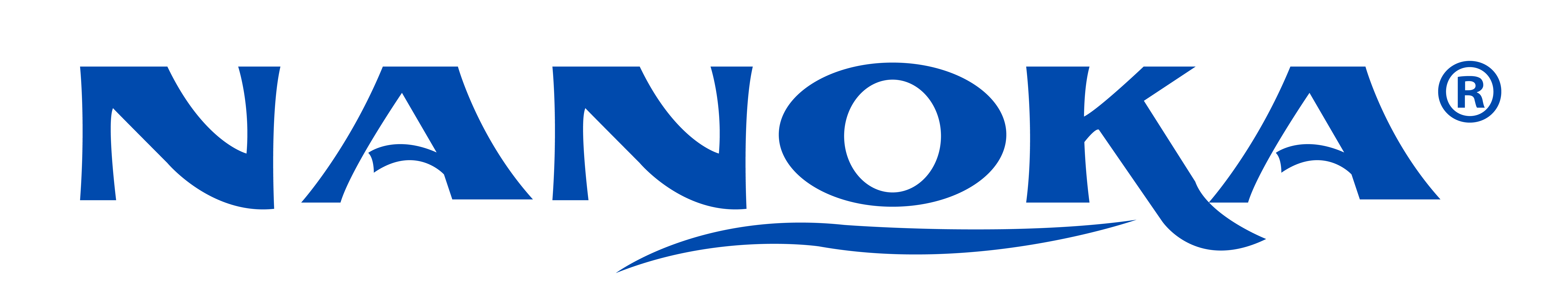 Nanoka Vietnam