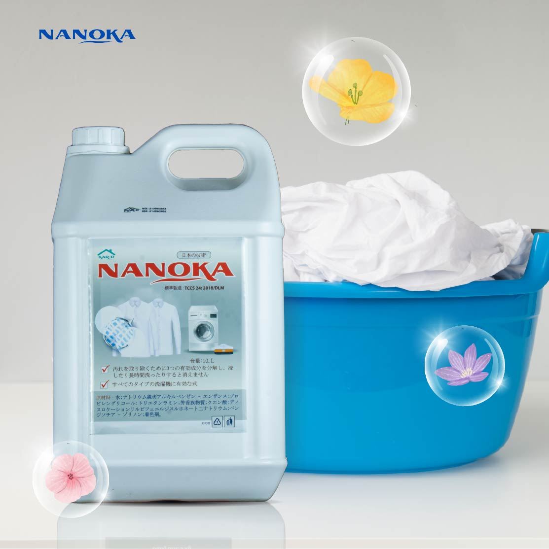 nuoc-giat-quan-ao-nanoka1