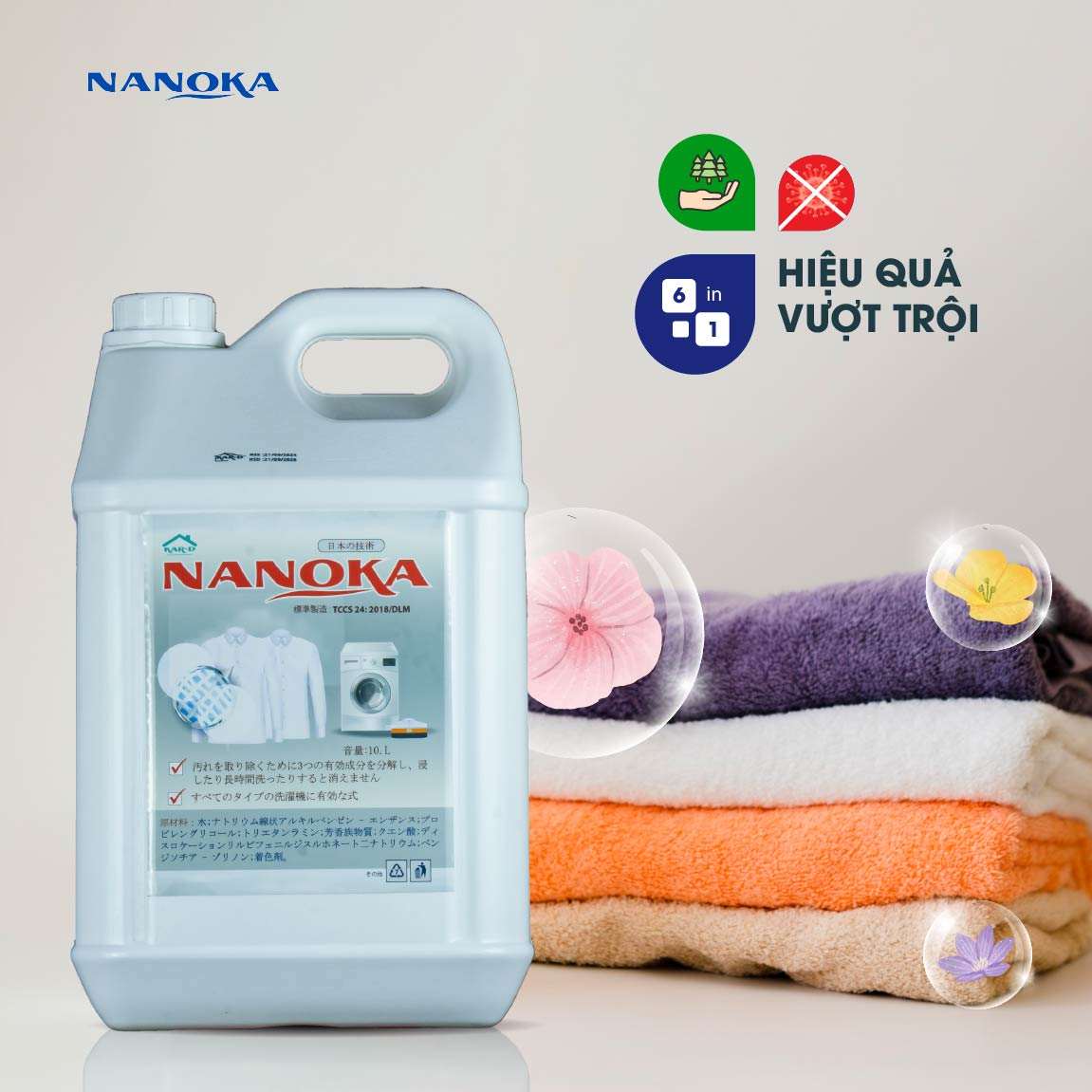 nuoc-giat-quan-ao-nanoka