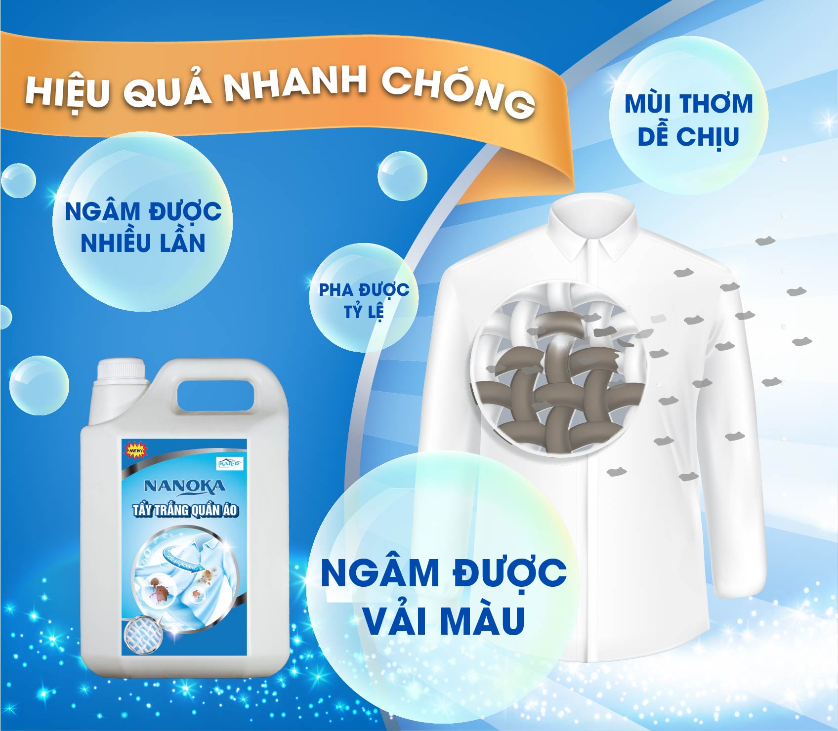 tay-trang-quan-ao-nanoka