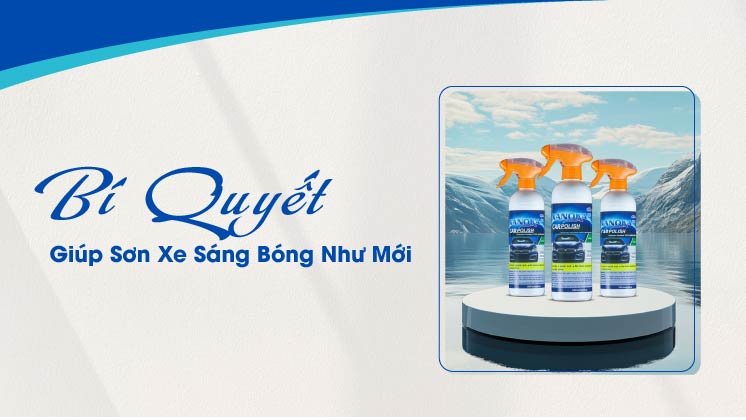 bi-quyet-duong-bong-son-xe-tai-nha