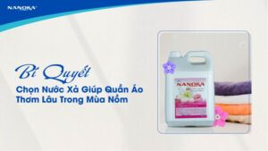 nuoc-xa-vai-nanoka