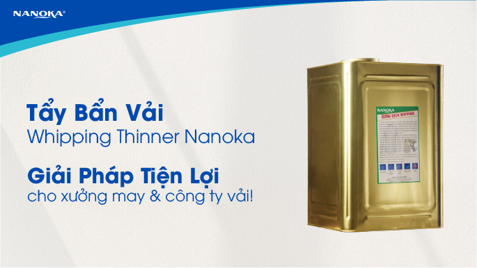 tay-ban-vai-whipping-thinner-nanoka