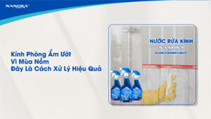 nuoc-lau-kinh-nanoka