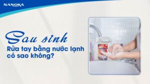 sau-sinh-rua-tay-bang-nuoc-lanh-co-sao-khong
